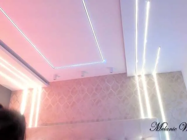 MelanieWilliams Image 4