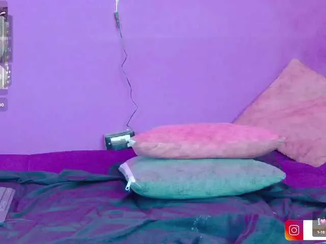 melany-blair Image 18