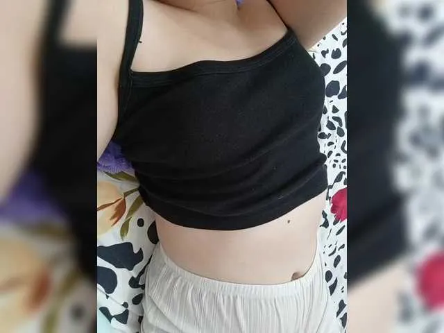 Melissasosochka Image 3