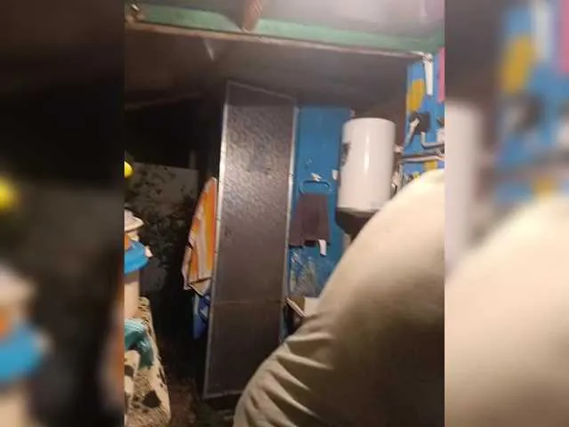 Mesopotamia Image 13