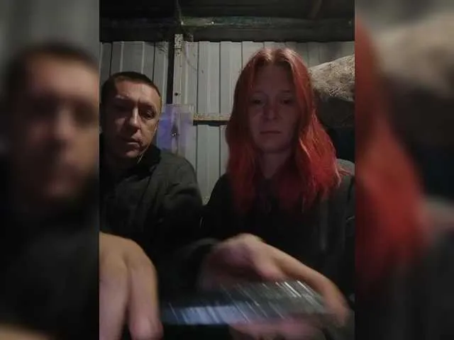 Mesopotamia Image 15