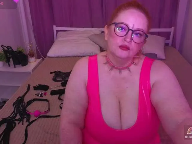 MilanaSkyingg Image 6