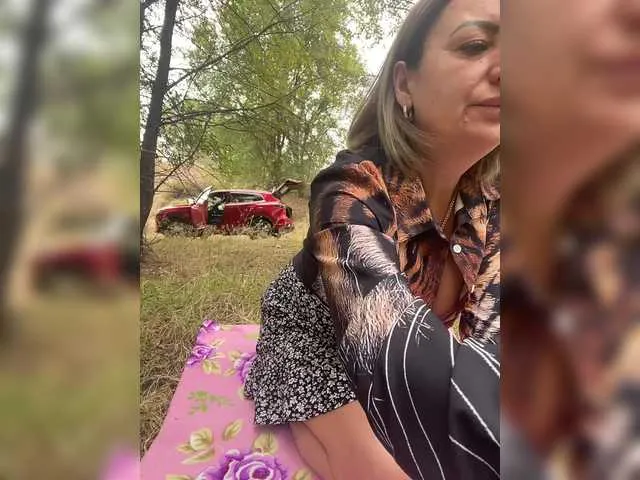 Milena-MilfaXXX Image 17