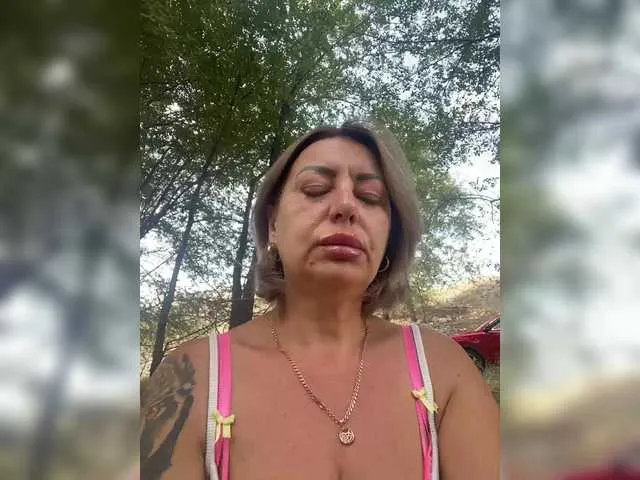 Milena-MilfaXXX Image 6