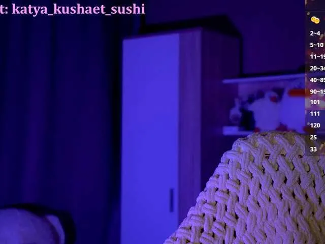 Milkaff-'s Thumb Image