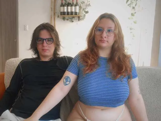 milkxangelx Image 10