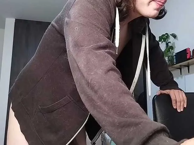 milkxangelx Image 19