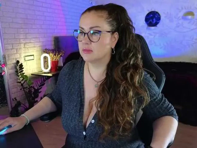 MissKassandra Image 18