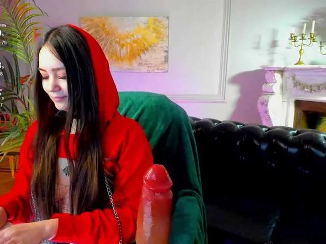 MoanaQliphoth's Thumb Image