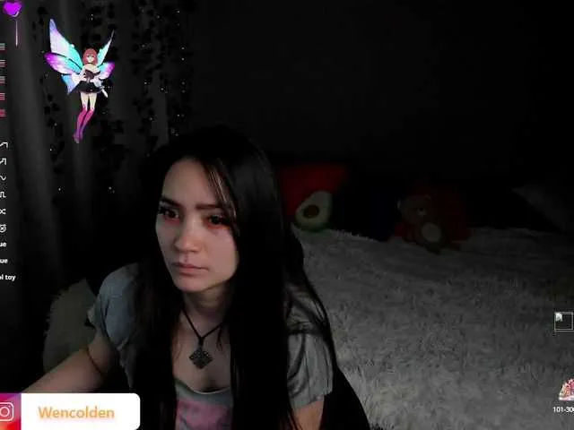 MoanaQliphoth Image 14