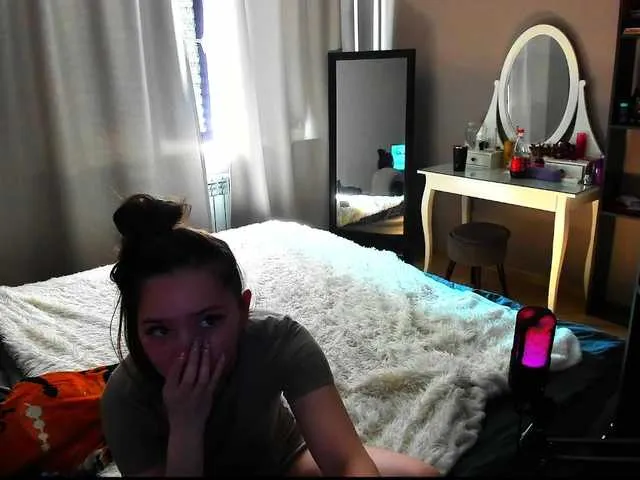 MoanaQliphoth Image 3