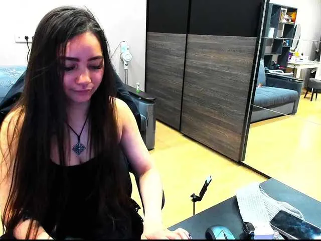 MoanaQliphoth Image 4