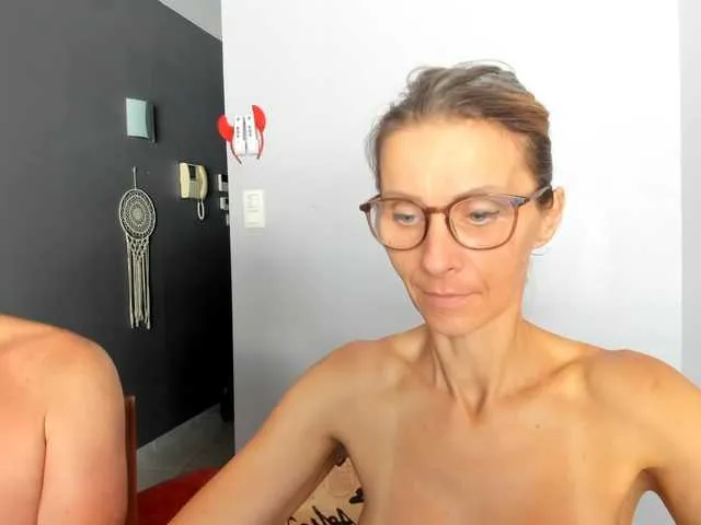 Munishpunish Image 2