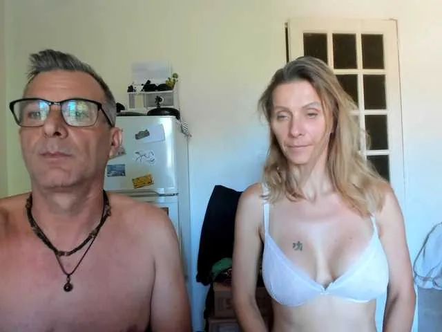 Munishpunish Image 5