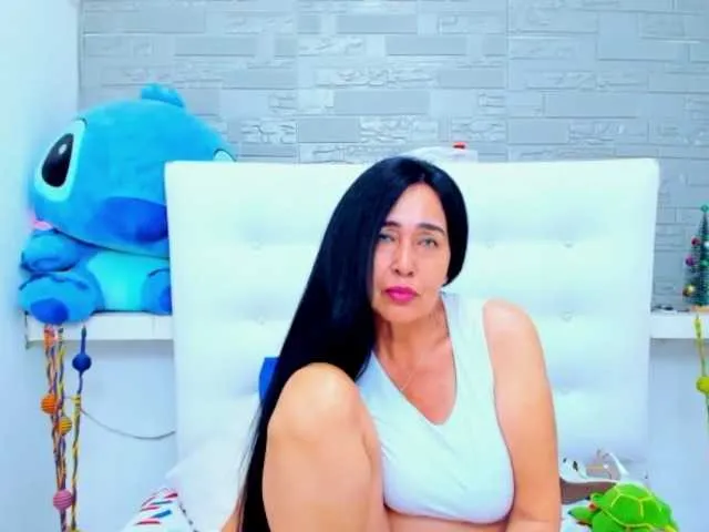 NastyMilfer's Thumb Image