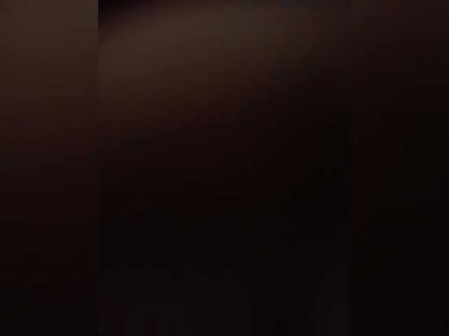 Naughty-couple Image 2