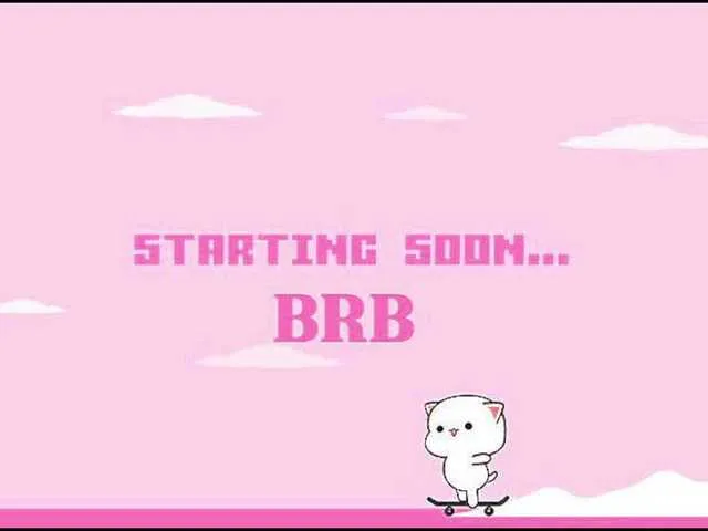 Nestyzz's Thumb Image