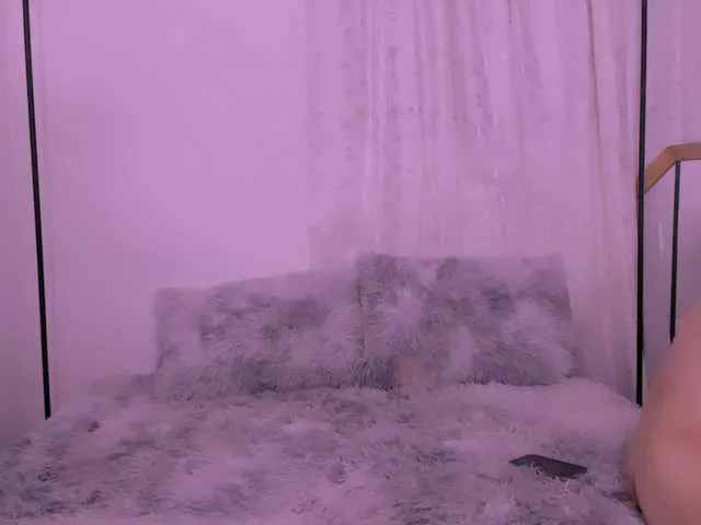 Nicole-Antonie's Thumb Image