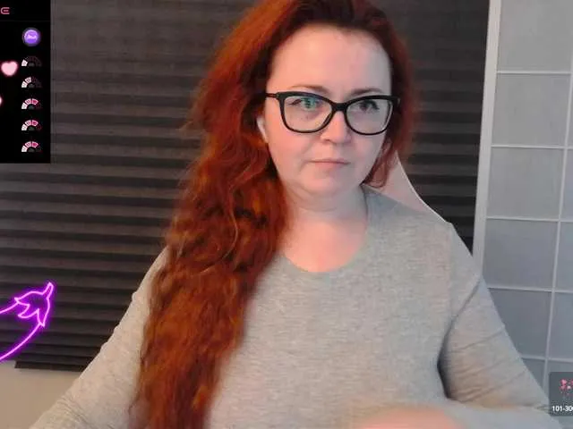 NicoleBunny24's Thumb Image