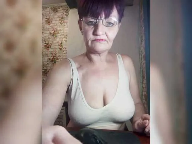 NikaGold45's Thumb Image