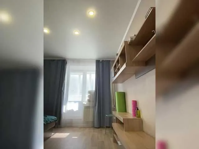 ninimimi5555 Image 14