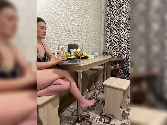 No-Face-Guy's Thumb Image