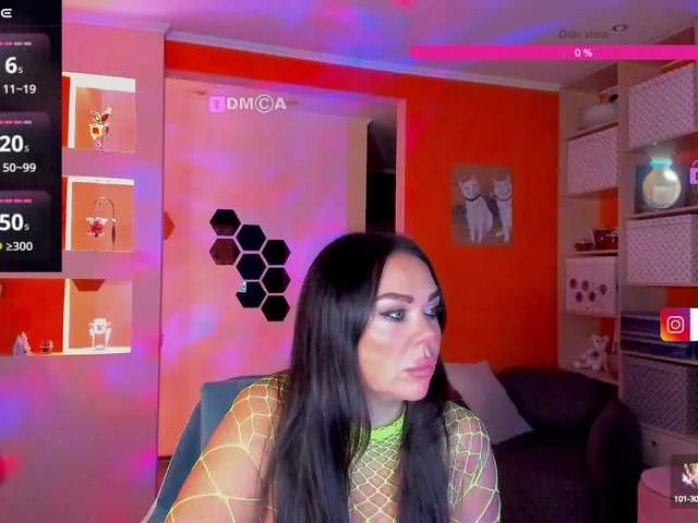 OliviaGoold Image 16