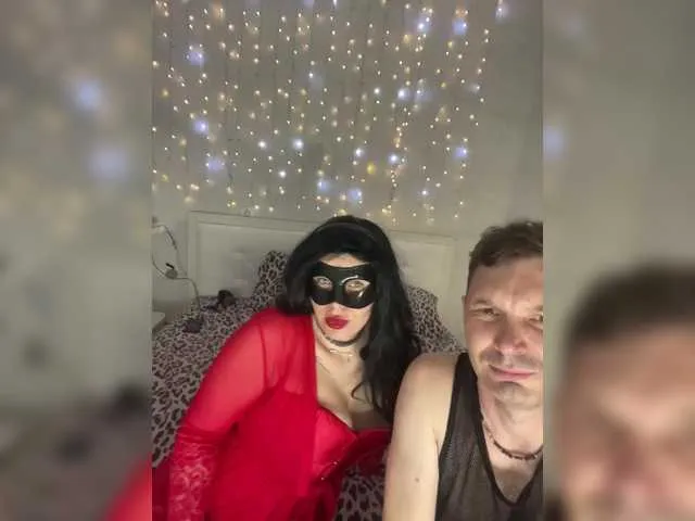 Oyster-lemon Image 2