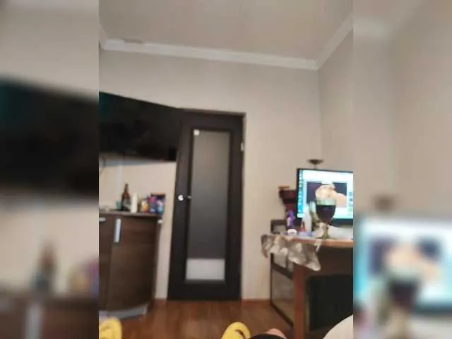 Oyster-lemon Image 8