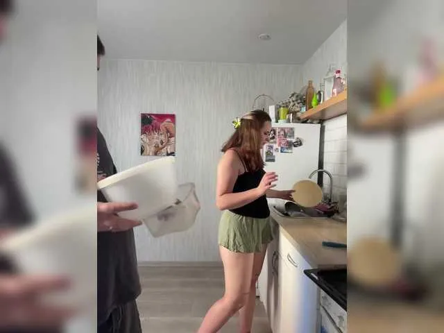 Pair-of-gods123 Image 11