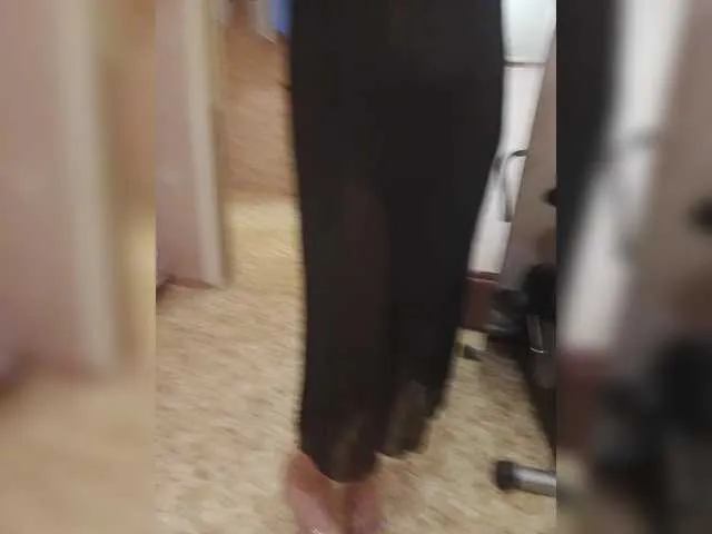 Para-po-paramam Image 4