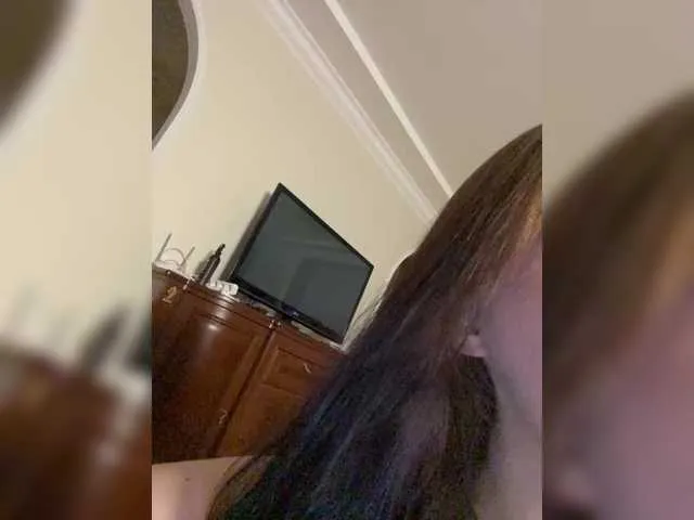 PARTYNEXTNEXT Image 11