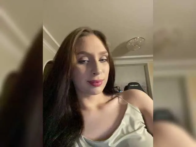 PARTYNEXTNEXT Image 13