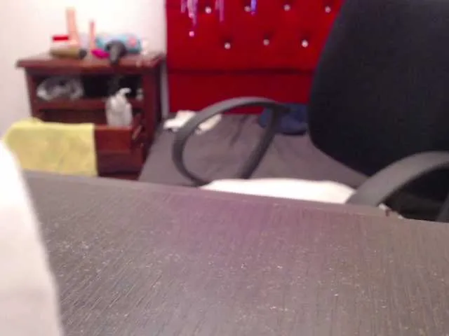 Pattysex's Thumb Image