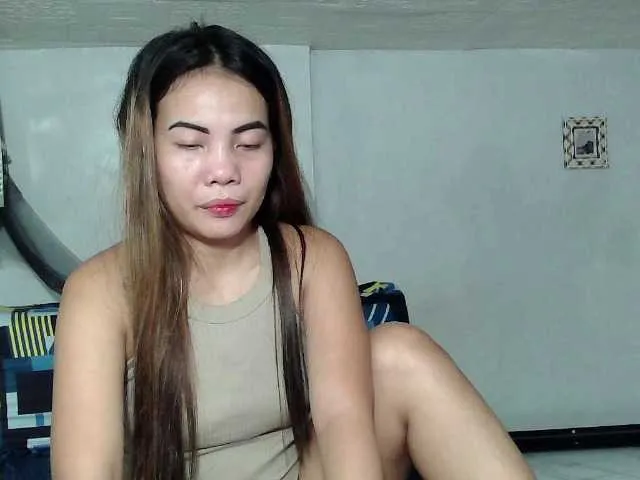 Pempemliciouss Image 11