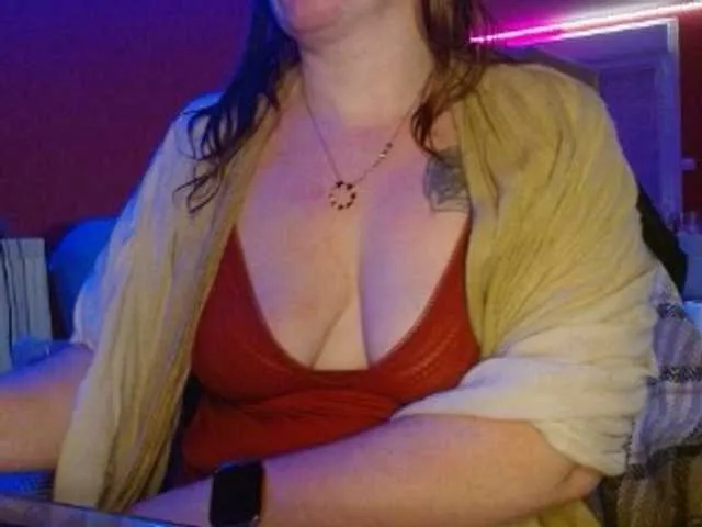 Petitoiseaucoquine's Thumb Image