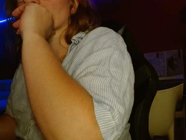 Petitoiseaucoquine Image 7