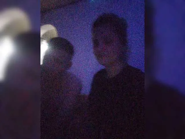 pizdorvanochka Image 4