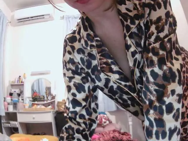 pornadrianna Image 19