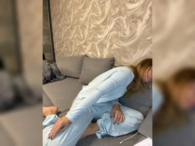 PrettyLion999 Image 5