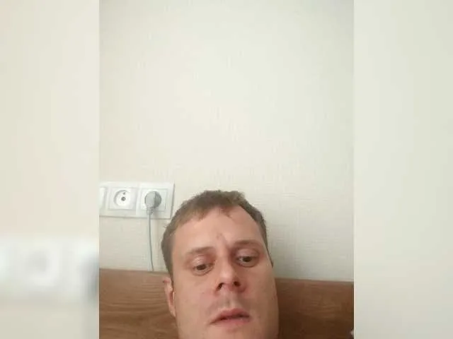 Promes1k19922's Thumb Image