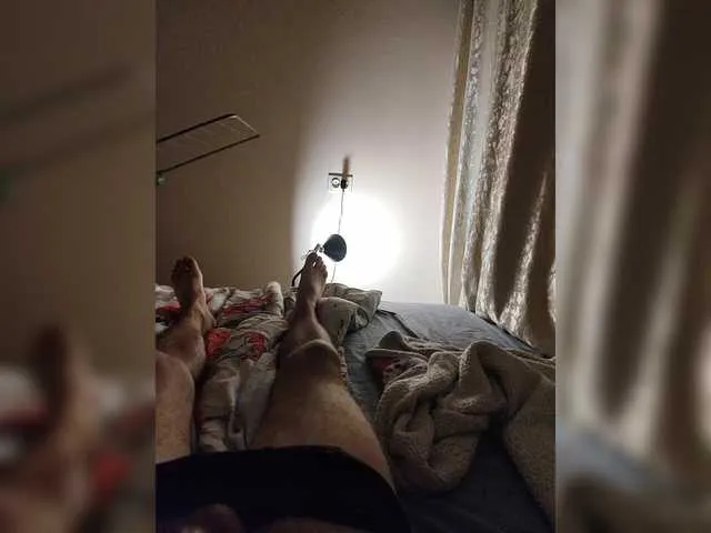 Promes1k19922 Image 2