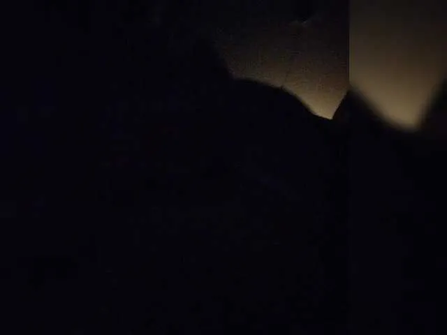 Promes1k19922 Image 5