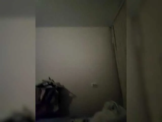 Promes1k19922 Image 6