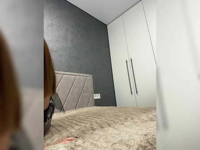 Pussydollnet Image 18