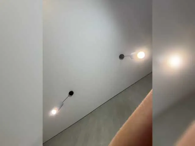 Pussydollnet Image 4