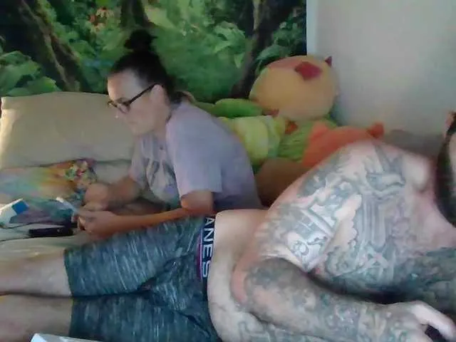 Raynliz85's Thumb Image