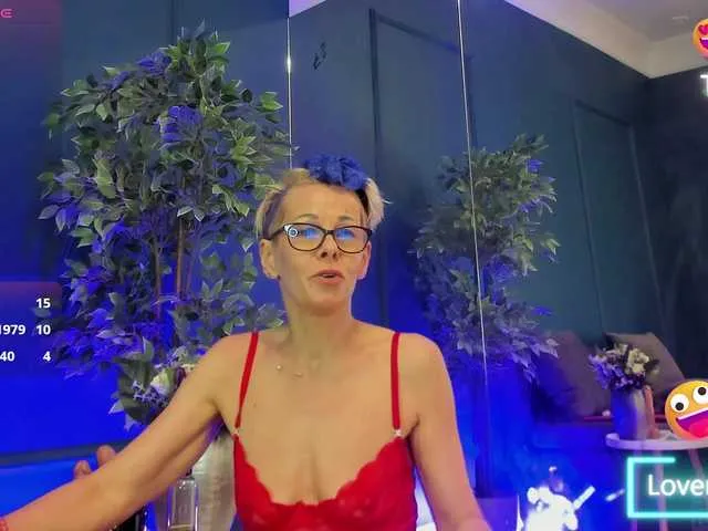 rosa-catalleya Image 9