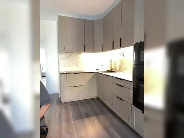 RussiaBrazers Image 19