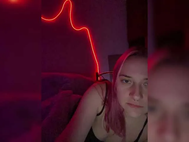 SABENY's Thumb Image